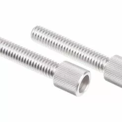 Rohloff Zugeinsteller