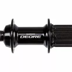 Shimano Deore HR-Nabe FH-T610
