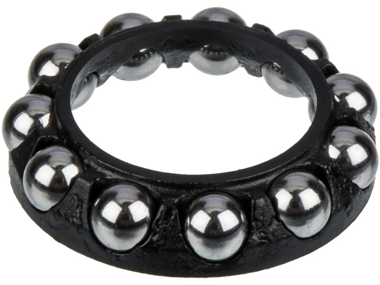 Shimano Kugelring Für M770 / M785 / M8000 / 6800 Naben 1 Shimano Kugelring Für M770 / M785 / M8000 / 6800 Naben