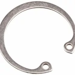 HOPE Sprengring Für Freilaufkörper Pro 2 Evo Trial/Singlespeed