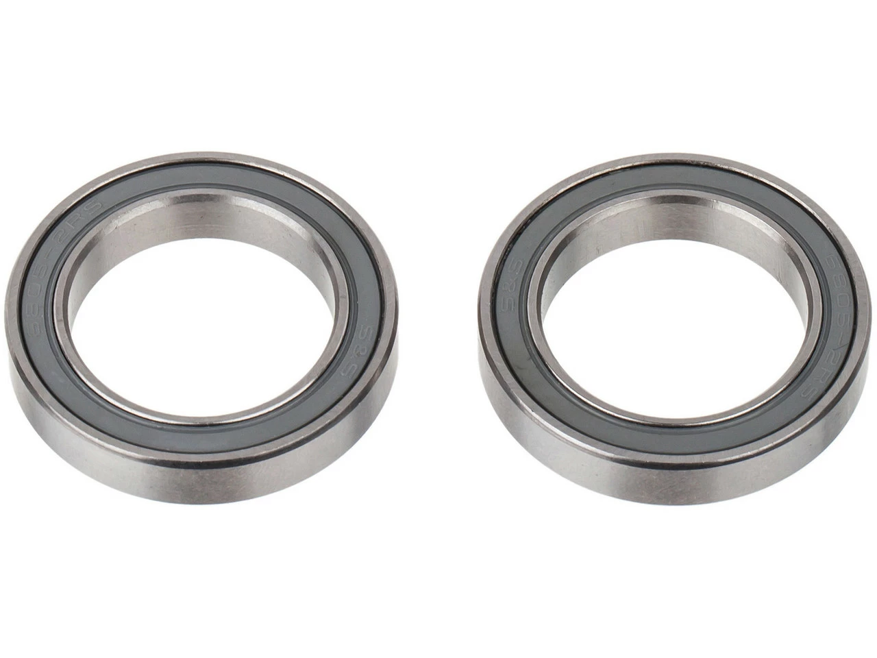 Syntace Ersatzlager Kit HiTorque MX/M 1 Syntace Ersatzlager Kit HiTorque MX/M