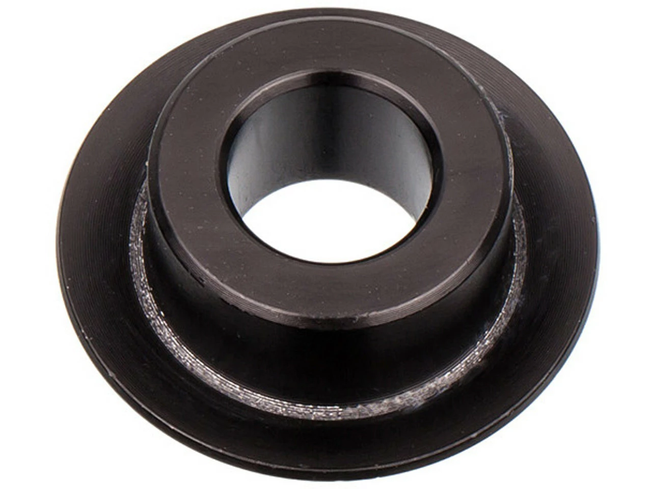 Dt-swiss Endanschlag Hinterrad Rechts Für 370 / Onyx 1 Dt-swiss Endanschlag Hinterrad Rechts Für 370 / Onyx