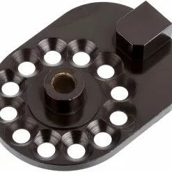 Rohloff Achsplatte CC OEM