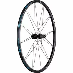 Crankbrothers Cobalt 1 Disc 6-Loch 29" Laufradsatz -Angebote Rad Harmonie Store 125039