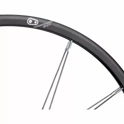 Crankbrothers Cobalt 1 Disc 6-Loch 29" Laufradsatz -Angebote Rad Harmonie Store 125041