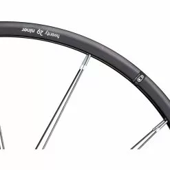 Crankbrothers Cobalt 1 Disc 6-Loch 29" Laufradsatz -Angebote Rad Harmonie Store 125042