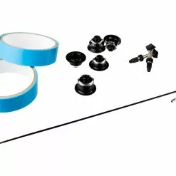 Crankbrothers Cobalt 1 Disc 6-Loch 29" Laufradsatz -Angebote Rad Harmonie Store 125043