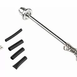 SON Delux + Open Pro + Sapim Race 28" Laufrad - Auslaufmodell -Angebote Rad Harmonie Store 125152