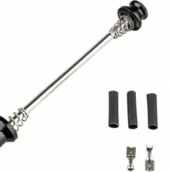 SON Delux + Open Pro + Sapim Race 28" Laufrad - Auslaufmodell -Angebote Rad Harmonie Store 137775