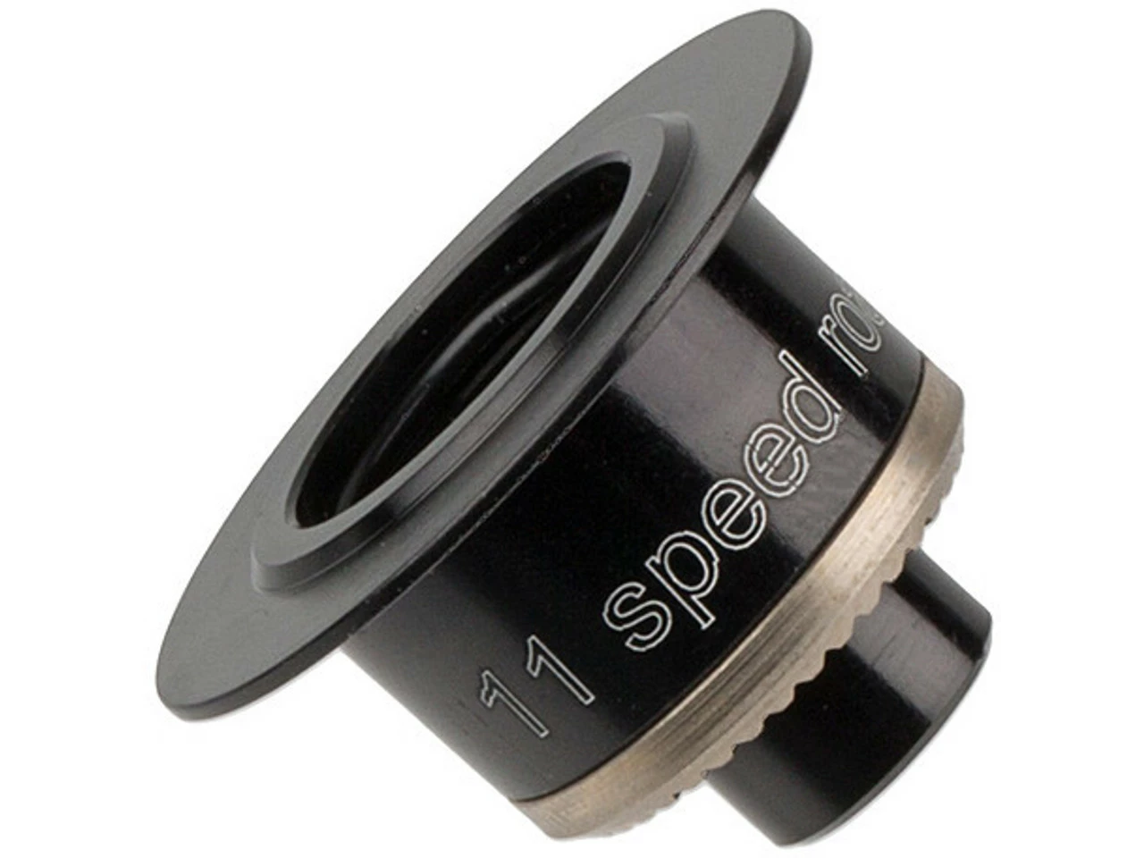 Dt-swiss Endanschlag HR Rechts Shimano 11-fach Pawl Drive System Und Ratchet 2 Dt-swiss Endanschlag HR Rechts Shimano 11-fach Pawl Drive System Und Ratchet – Bild 2