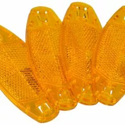 Contec Speichenstrahler