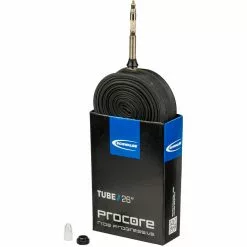 Schwalbe PROCORE Schlauch Für 26"
