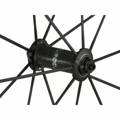 Campagnolo® Shamal Ultra C17 Laufradsatz 8 Campagnolo® Shamal Ultra C17 Laufradsatz -Angebote Rad Harmonie Store 158765