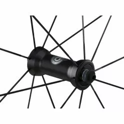 Campagnolo® Zonda C17 Laufradsatz -Angebote Rad Harmonie Store 159915