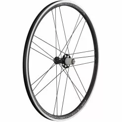 Campagnolo® Zonda C17 Laufradsatz -Angebote Rad Harmonie Store 159916