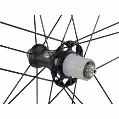 Campagnolo® Zonda C17 Laufradsatz -Angebote Rad Harmonie Store 159917