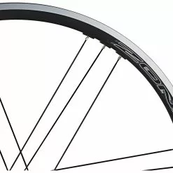 Campagnolo® Zonda C17 Laufradsatz -Angebote Rad Harmonie Store 159918