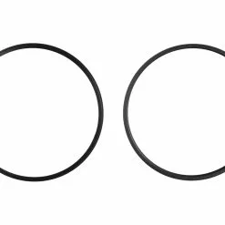 Rohloff Speichen-Flanschringe Speedhub