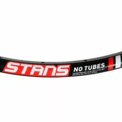 Notubes Decal-Set Für ZTR Crest MK3 Laufrad -Angebote Rad Harmonie Store 171228