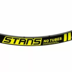 Notubes Decal-Set Für ZTR Arch MK3 Laufrad 9 Notubes Decal-Set Für ZTR Arch MK3 Laufrad -Angebote Rad Harmonie Store 171238