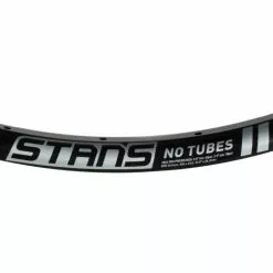 Notubes Decal-Set Für ZTR Arch MK3 Laufrad 11 Notubes Decal-Set Für ZTR Arch MK3 Laufrad -Angebote Rad Harmonie Store 171240