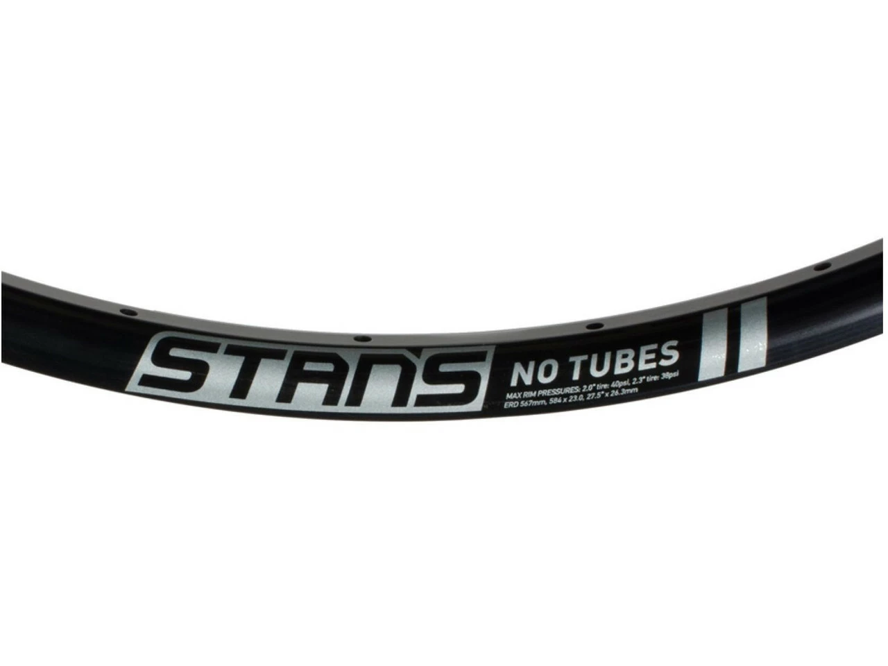 Notubes Decal-Set Für ZTR Arch MK3 Laufrad 5 Notubes Decal-Set Für ZTR Arch MK3 Laufrad – Bild 5