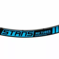Notubes Decal-Set Für ZTR Arch MK3 Laufrad 12 Notubes Decal-Set Für ZTR Arch MK3 Laufrad -Angebote Rad Harmonie Store 171241