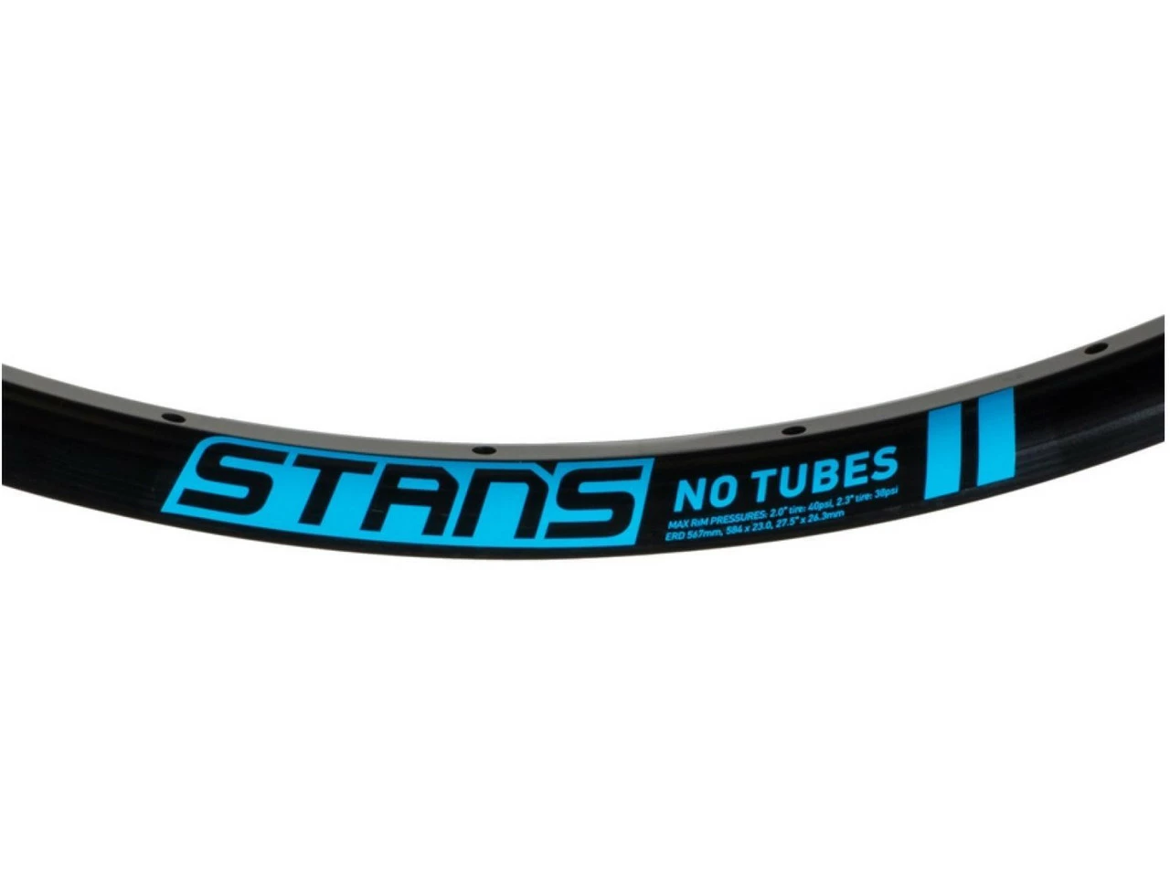 Notubes Decal-Set Für ZTR Arch MK3 Laufrad 6 Notubes Decal-Set Für ZTR Arch MK3 Laufrad – Bild 6