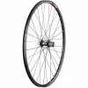 Bc Basic Mountain XT Disc Center Lock 29" Laufrad