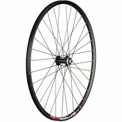 Bc Basic Mountain XT Disc Center Lock 29" Laufrad -Angebote Rad Harmonie Store 174721