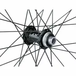 Bc Basic Mountain XT Disc Center Lock 29" Laufrad -Angebote Rad Harmonie Store 174722