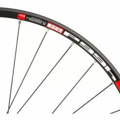 Bc Basic Mountain XT Disc Center Lock 29" Laufrad -Angebote Rad Harmonie Store 174723