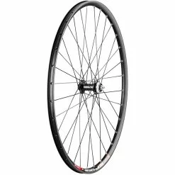 Bc Basic Mountain XT Disc Center Lock 29" Laufrad -Angebote Rad Harmonie Store 174724