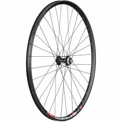 Bc Basic Trail XT Disc Center Lock 29" Laufrad -Angebote Rad Harmonie Store 174763