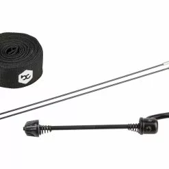 Bc Basic Trail XT Disc Center Lock 29" Laufrad -Angebote Rad Harmonie Store 174765