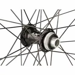 Bc Basic Trail XT Disc Center Lock 29" Laufrad -Angebote Rad Harmonie Store 174767