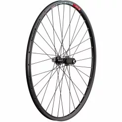 Bc Basic Trail XT Disc Center Lock 29" Laufrad -Angebote Rad Harmonie Store 174768