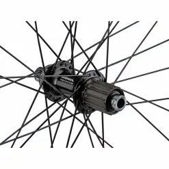 Bc Basic Trail XT Disc Center Lock 29" Laufradsatz -Angebote Rad Harmonie Store 174780