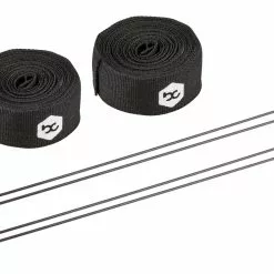 Bc Basic Trail XT Disc Center Lock 29" Laufradsatz -Angebote Rad Harmonie Store 174782