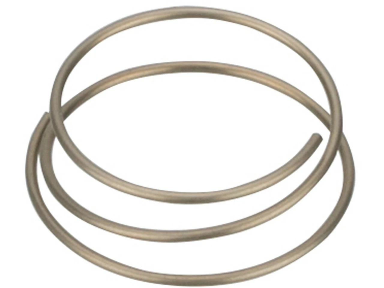 Newmen Freilauffeder Für Evolution SL J-Bend HR-Nabe 1 Newmen Freilauffeder Für Evolution SL J-Bend HR-Nabe