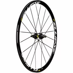 Mavic Ellipse Laufradsatz 10 Mavic Ellipse Laufradsatz -Angebote Rad Harmonie Store 178847