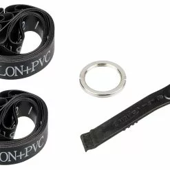 Mavic Ellipse Laufradsatz 13 Mavic Ellipse Laufradsatz -Angebote Rad Harmonie Store 178850