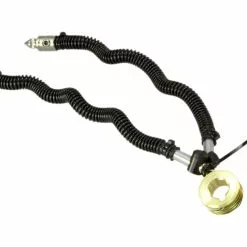 Rohloff Schaltseil Easy-Set Für Schnellwechsel-Achsring