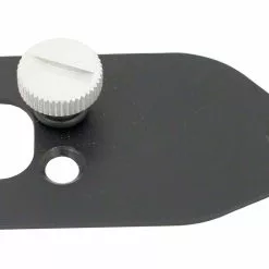 Rohloff Deckel Für Seilbox EX