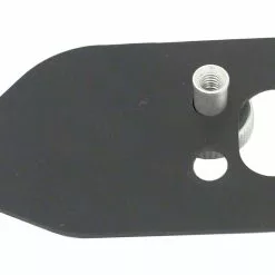 Angebote Rad Harmonie Store -Angebote Rad Harmonie Store 180102