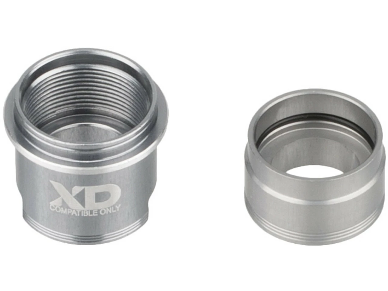 Mavic Endanschläge 142 Mm Für ITS4 Laufräder Mit XD Ab Modell 2012 1 Mavic Endanschläge 142 Mm Für ITS4 Laufräder Mit XD Ab Modell 2012