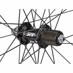 Bc Basic Urban XT Heavy Duty Disc Center Lock 28" Laufradsatz 11 Bc Basic Urban XT Heavy Duty Disc Center Lock 28" Laufradsatz -Angebote Rad Harmonie Store 186859