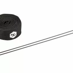 Bc Basic Alfine Disc Center Lock 28" 11-Gang Laufrad -Angebote Rad Harmonie Store 189991