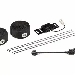 Bc Basic Alfine Disc Center Lock 28" 11-Gang Laufradsatz -Angebote Rad Harmonie Store 189998