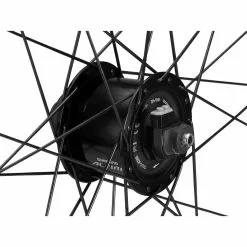 Bc Basic Alfine Disc Center Lock 28" Laufrad -Angebote Rad Harmonie Store 190881